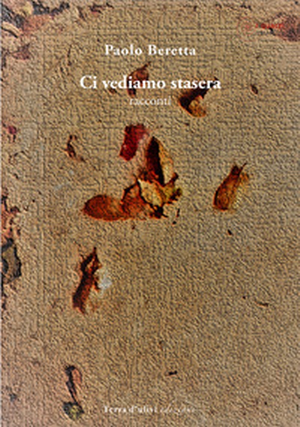 Ci vediamo stasera - Librerie.coop Ci vediamo stasera - Librerie.coop