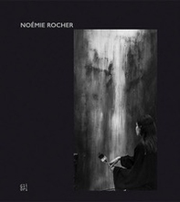 Noémie Rocher. Ediz. inglese e francese - Librerie.coop