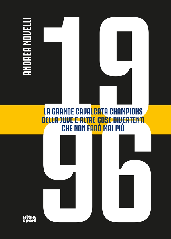 1996 - Librerie.coop