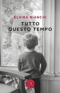Tutto questo tempo - Librerie.coop Tutto questo tempo - Librerie.coop