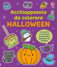 Halloween - Librerie.coop