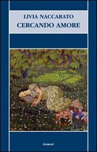 Cercando amore - Librerie.coop