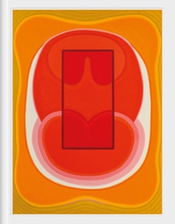 Lily Stockman. Minotaur. Catalogo della mostra (Parigi, 28 maggio-29 giugno 2024) - Librerie.coop