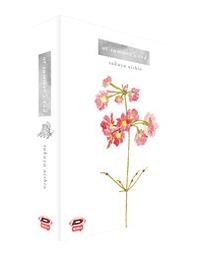 At summer's end. Box - Vol. 1-2 - Librerie.coop