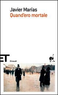 Quand'ero mortale - Librerie.coop