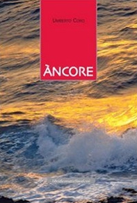 Àncore - Librerie.coop Àncore - Librerie.coop