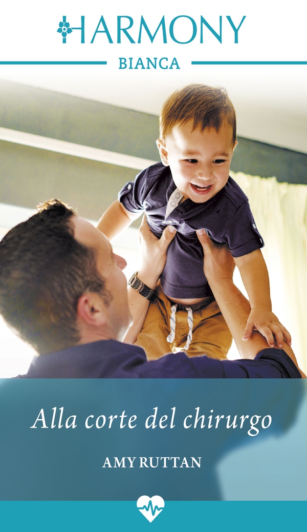 Alla corte del chirurgo - Librerie.coop