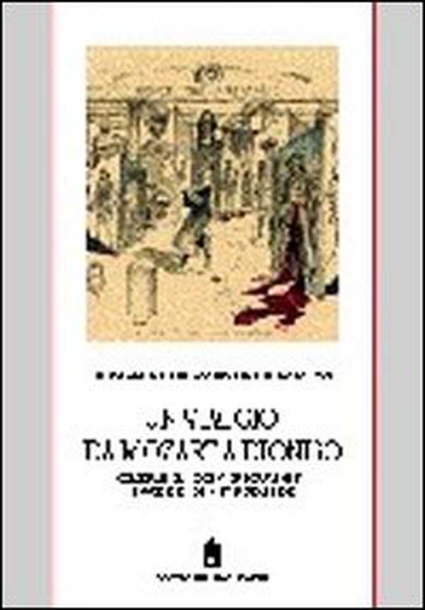 Un viaggio da Mozart a Dionisio. Oltre il Don Giovanni. Essere per divenire - Librerie.coop Un viaggio da Mozart a Dionisio. Oltre il Don Giovanni. Essere per divenire - Librerie.coop