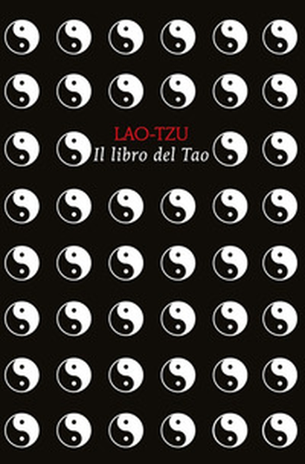 Il libro del Tao - Librerie.coop