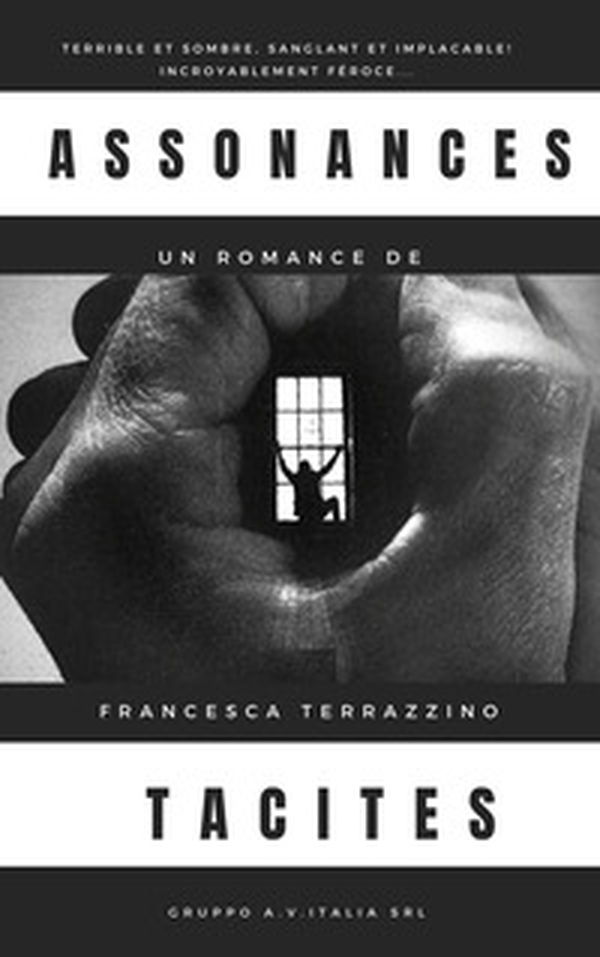 Assonances tacites - Librerie.coop Assonances tacites - Librerie.coop
