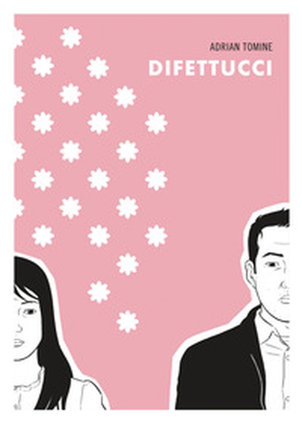 Difettucci - Librerie.coop Difettucci - Librerie.coop