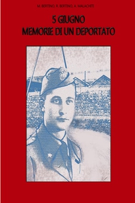 5 Giugno - Librerie.coop