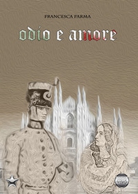 Odio e amore - Librerie.coop