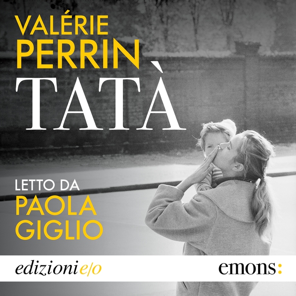 Tatà - Librerie.coop Tatà - Librerie.coop