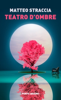 Teatro d'ombre - Librerie.coop