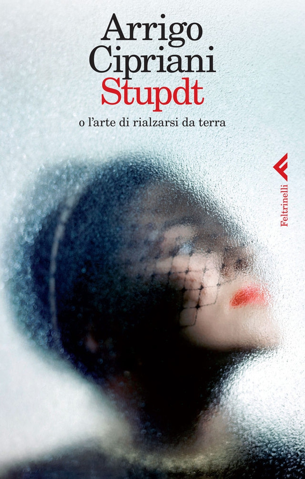 Stupdt - Librerie.coop Stupdt - Librerie.coop