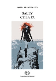Sally ce La fa - Librerie.coop