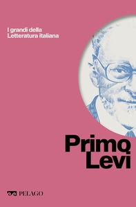 Primo Levi - Librerie.coop