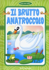 Il brutto anatroccolo - Librerie.coop