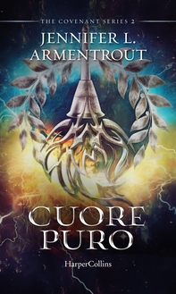 Cuore puro - Librerie.coop Cuore puro - Librerie.coop
