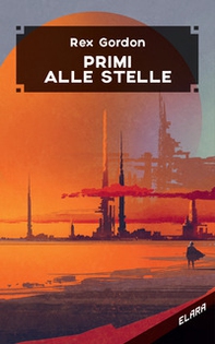 Primi alle stelle - Librerie.coop