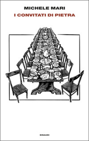 I convitati di pietra - Librerie.coop