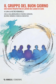 Il Gruppo del Buon Giorno - Librerie.coop
