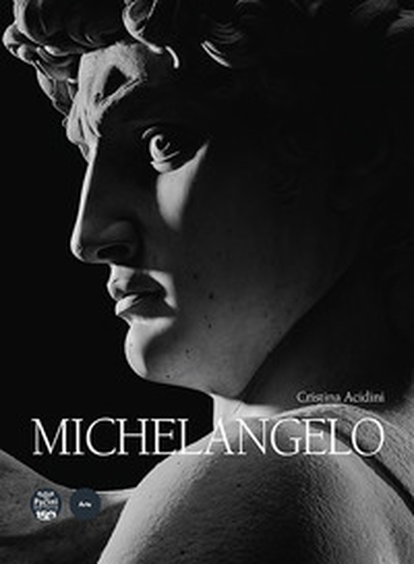Michelangelo - Librerie.coop