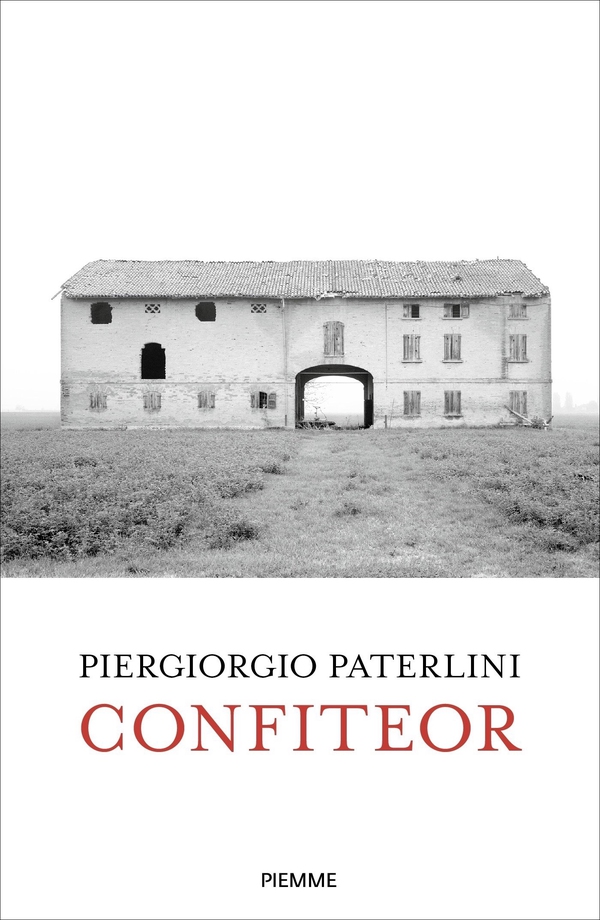 Confiteor - Librerie.coop Confiteor - Librerie.coop