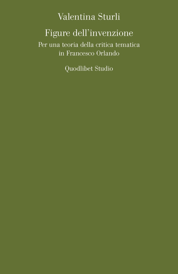 Figure dell'invenzione - Librerie.coop Figure dell'invenzione - Librerie.coop