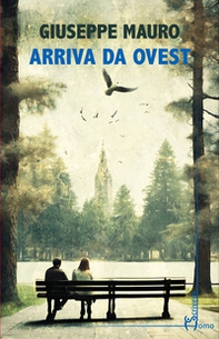 Arriva da Ovest - Librerie.coop