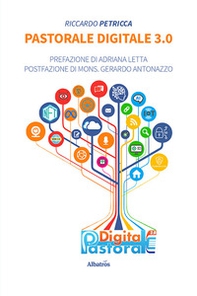 Pastorale digitale 3.0 - Librerie.coop