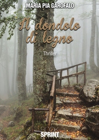 Il dondolo di legno - Librerie.coop