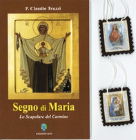 Segno di Maria - Librerie.coop