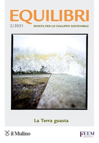 Equilibri - Vol. 2 - Librerie.coop