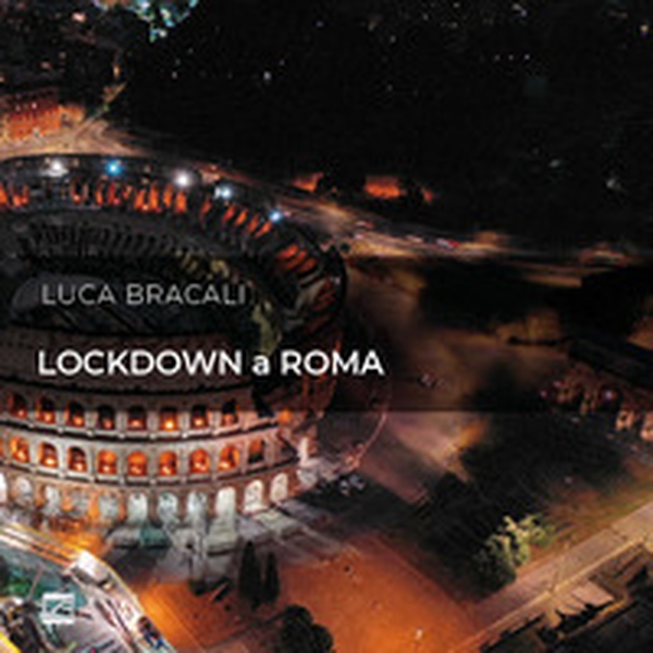 Lockdown a Roma. Il sorriso della Città Eterna. Ediz. italiana e inglese - Librerie.coop Lockdown a Roma. Il sorriso della Città Eterna. Ediz. italiana e inglese - Librerie.coop