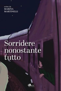 Sorridere nonostante tutto - Librerie.coop