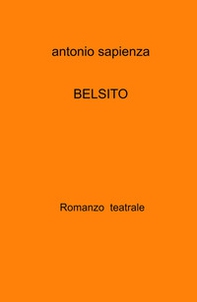 Belsito - Librerie.coop