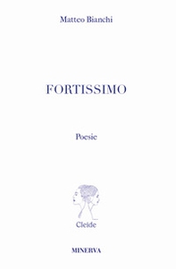 Fortissimo - Librerie.coop