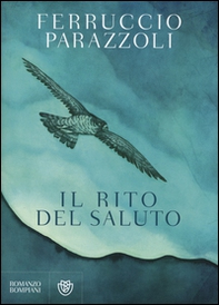 Il rito del saluto - Librerie.coop