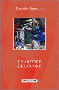 Le aritmie del cuore - Librerie.coop