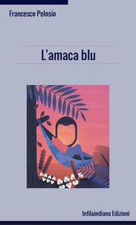 L'amaca blu - Librerie.coop