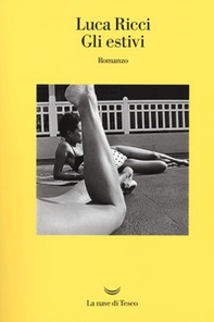 Gli estivi - Librerie.coop