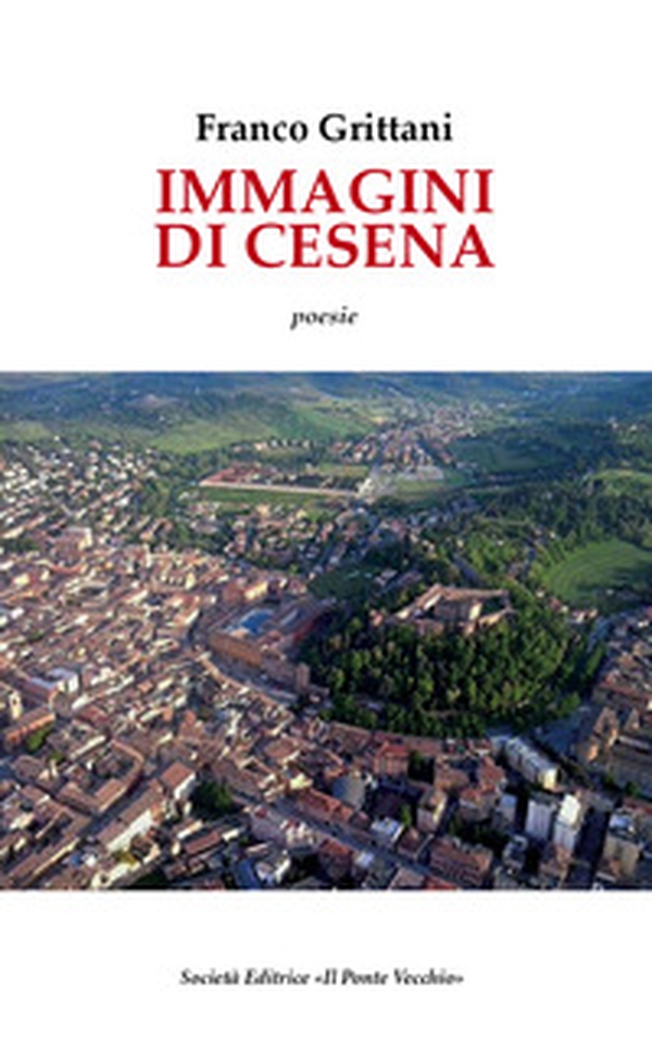 Immagini di Cesena. Testo spagnolo a fronte - Librerie.coop Immagini di Cesena. Testo spagnolo a fronte - Librerie.coop