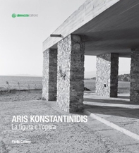 Aris Konstantinidis - Librerie.coop Aris Konstantinidis - Librerie.coop