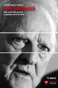 Oltre Mauthausen - Librerie.coop