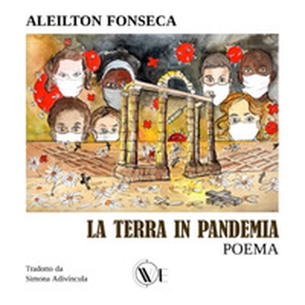 La terra in pandemia - Librerie.coop