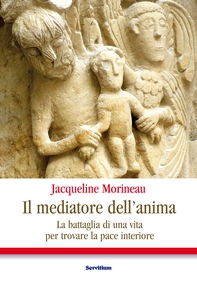 Il mediatore dell'anima - Librerie.coop Il mediatore dell'anima - Librerie.coop