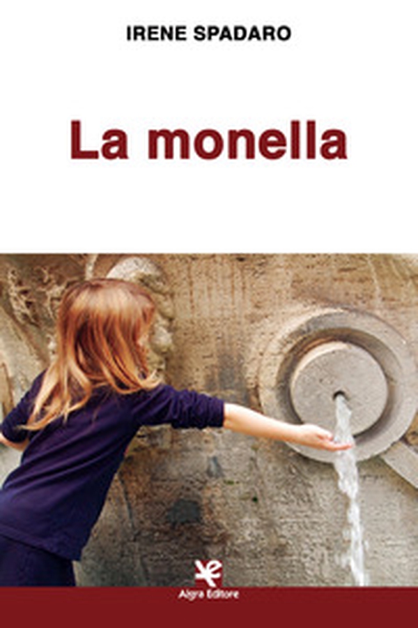 La monella - Librerie.coop La monella - Librerie.coop