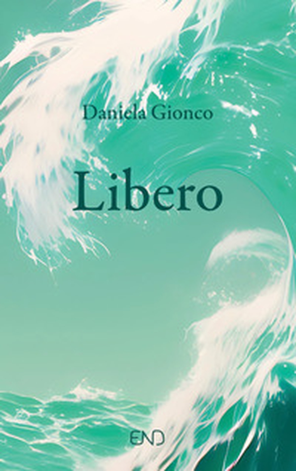 Libero - Librerie.coop Libero - Librerie.coop